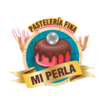 Pasteleria fina mi perla en chiclayo
